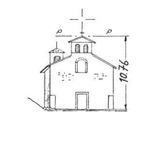 162001 - BOJANO