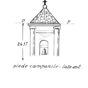 162032 - SAN GIOVANNI IN GALDO
