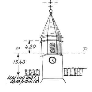 162047 - CAMPODIPIETRA