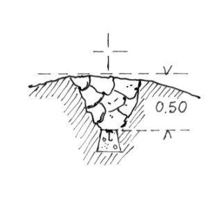 162048 - CAMPOSARCONE
