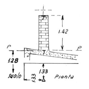 162053 - COLLE IMPISO