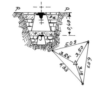 162057 - CONTRADA PONTICELLO