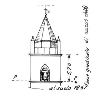 162059 - FERRAZZANO