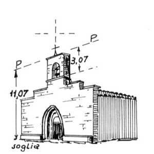 162082 - SANTA MARIA A MONTE