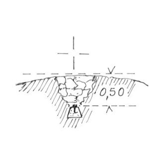 162083 - SAN MARTINO