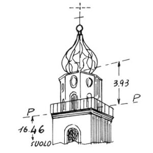 162084 - SEPINO
