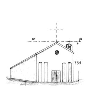 162092 - SAN PIETRO