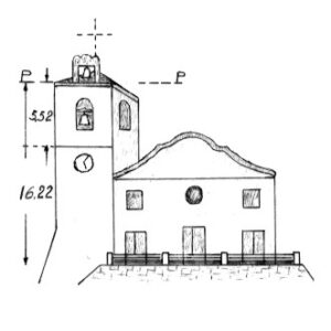 162093 - MACCHIA VALFORTORE