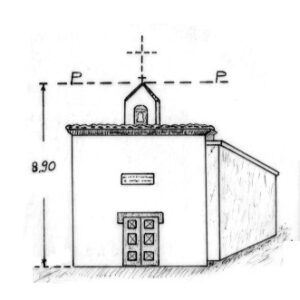 162094 - VILLA CENTOCELLE