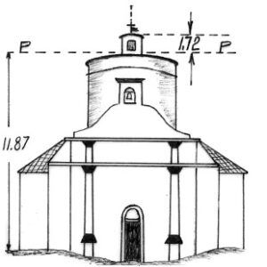 162127 - MADONNA DELLA NEVE