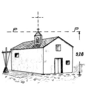 162128 - SAN GIOVANNELLO