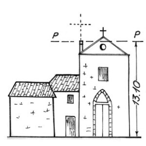 162131 - SAN GIOVANNI
