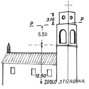 162132 - CASALCIPRANO