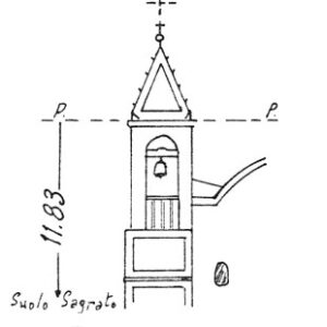 162134 - SANT'ANNA