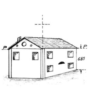 162135 - COLLE FURIO