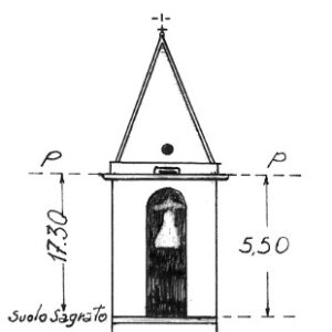162137 - SAN PIETRO IN VALLE
