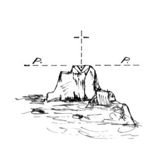 162142 - ARIA DELL'ORSO