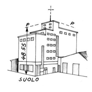 162145 - MANGIMIFICIO S.A.M.