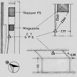 162701 - VINCHIATURO