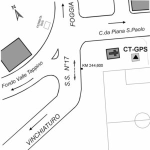 162703 - S.S.17 KM 244,600