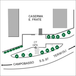 162706 - CAMPOBASSO