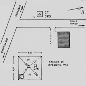 162901 - COLLE IMPISO