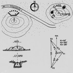 162902 - MONTE SAN MARCO