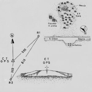 162903 - COLLE SAN MARTINO