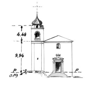 163002 - CARLANTINO