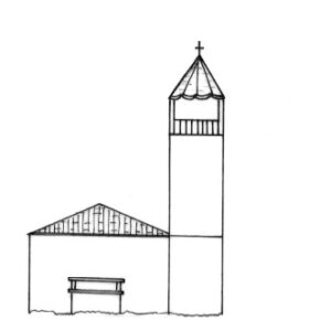 163003 - CASALNUOVO MONTEROTARO