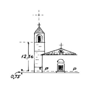 163004 - CASALVECCHIO DI PUGLIA