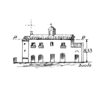 163007 - MASSERIA LI GATTI