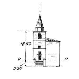 163013 - COLLETORTO