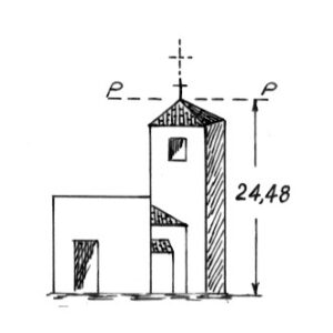 163064 - VOLTURINO