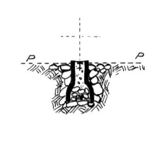 163066 - POGGIO PULEDRO IMPISO