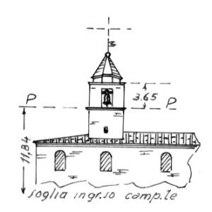 163069 - CASALNUOVO MONTEROTARO