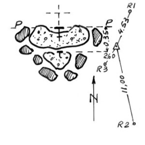 163078 - I MONTI