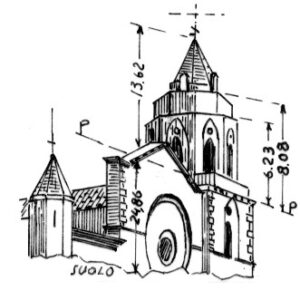 163084 - LUCERA