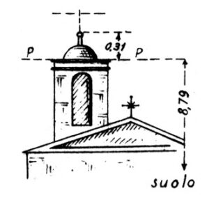 163086 - MADONNA SERITELLA