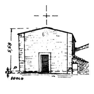 163087 - MASSERIA COPPA CASTELLO