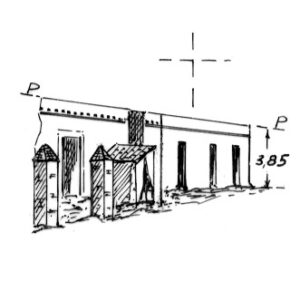 163088 - MASSERIA CURIALE