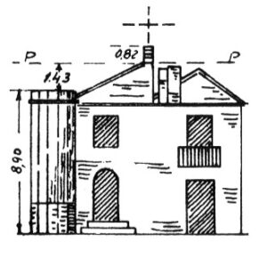 163089 - MASSERIA IL SEQUESTRO