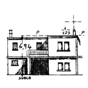 163090 - MASSERIA IUVARA