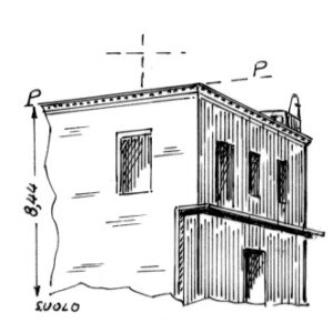 163091 - MASSERIA MACCHIONE