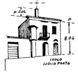 163092 - MASSERIA PARISI