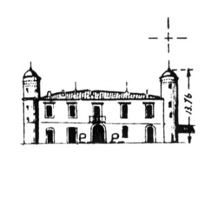 163095 - MASSERIA POSTA DI COLLE