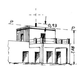 163097 - MASSERIA SAN NUNZIO