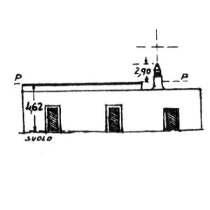 163098 - MASSERIA SANTA GIUSTA
