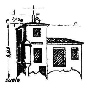 163099 - MASSERIA SCORCIABOVE