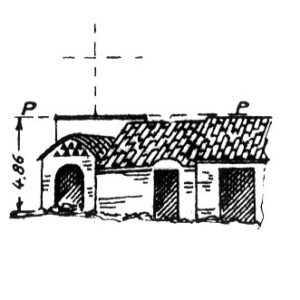 163100 - MASSERIA SPINO SANTO